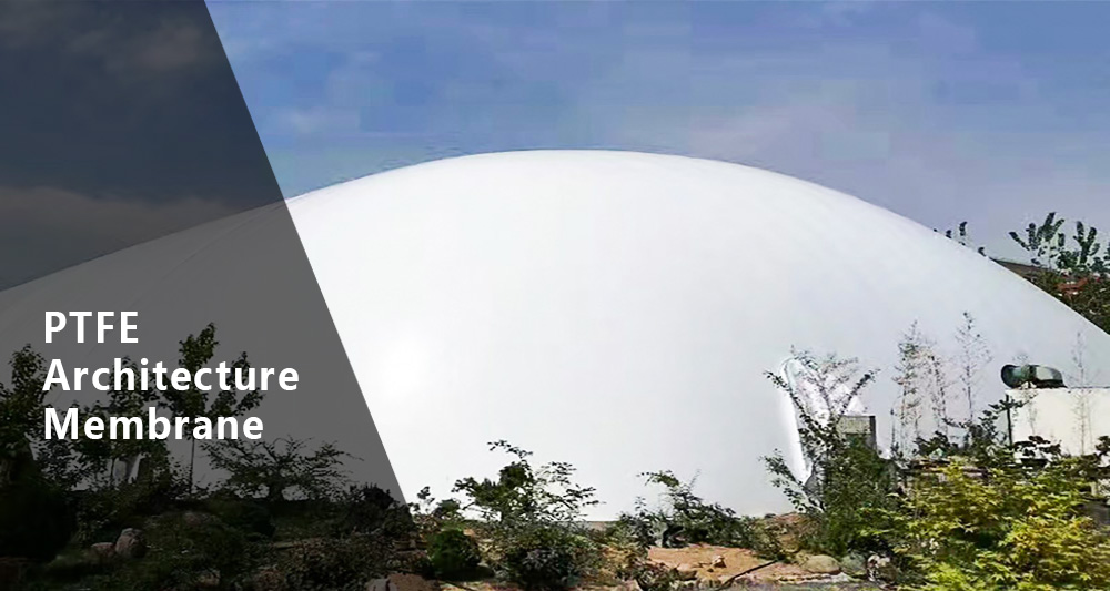 PVF Architecture Membrane-sb.jpg